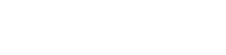 production-logos production-logos